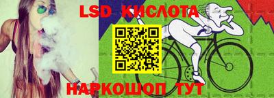 прущие крисы Партизанск