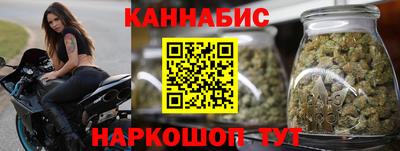 прущие крисы Партизанск